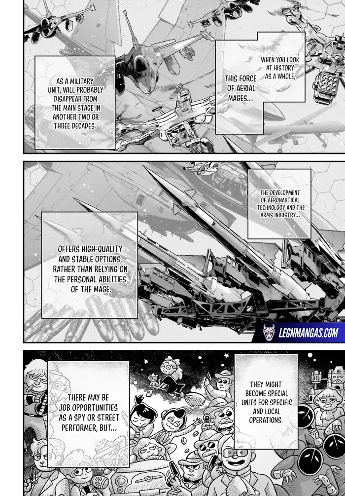 Youjo Senki Chapter 81 image 05_optimized_optimized_optimized